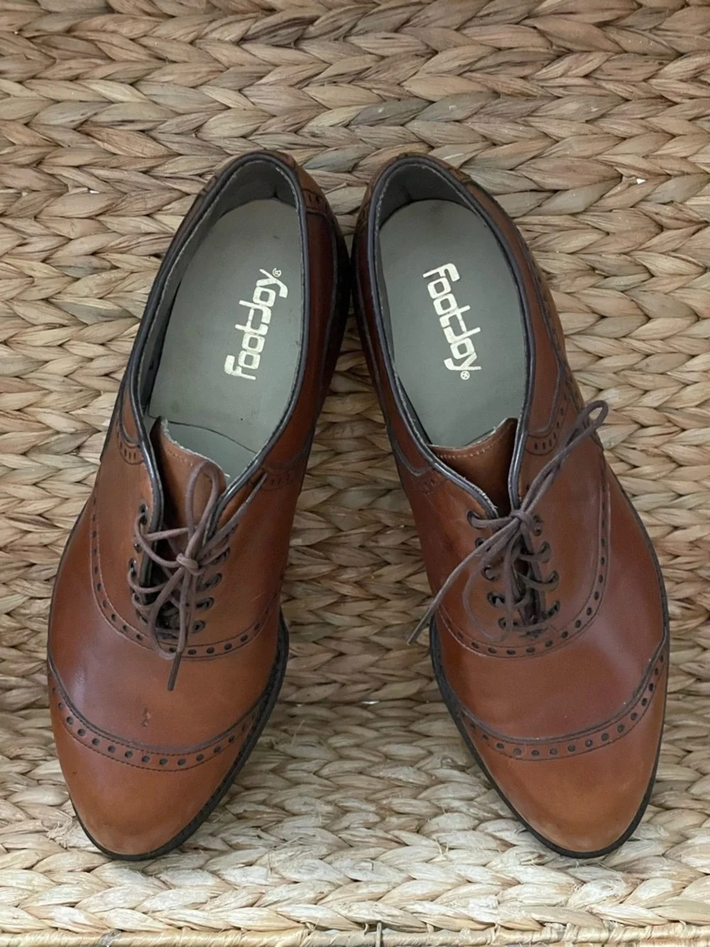 FootJoy pre owned